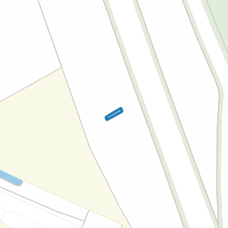 Perceel MDL01-A-2053