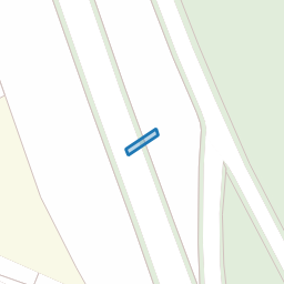 Perceel MDL01-A-2054