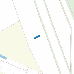 Perceel MDL01-A-2055