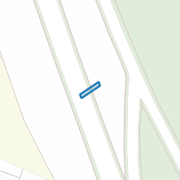 Perceel MDL01-A-2056