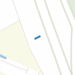 Perceel MDL01-A-2057