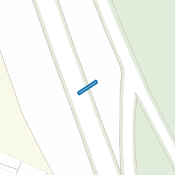 Perceel MDL01-A-2058