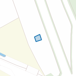 Perceel MDL01-A-2059