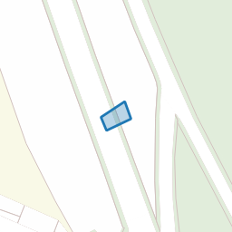 Perceel MDL01-A-2060