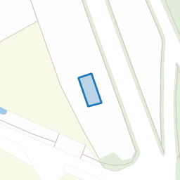 Perceel MDL01-A-2061