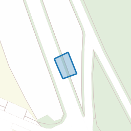 Perceel MDL01-A-2062