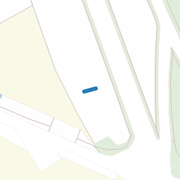 Perceel MDL01-A-2063