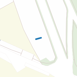 Perceel MDL01-A-2065