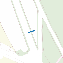 Perceel MDL01-A-2066