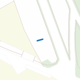 Perceel MDL01-A-2067