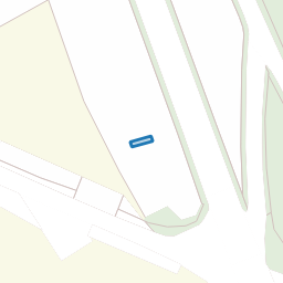 Perceel MDL01-A-2069