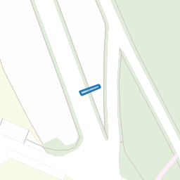 Perceel MDL01-A-2070