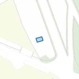 Perceel MDL01-A-2071