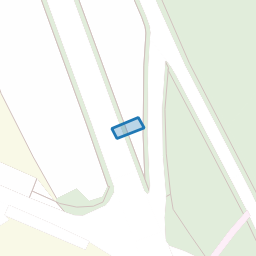 Perceel MDL01-A-2072