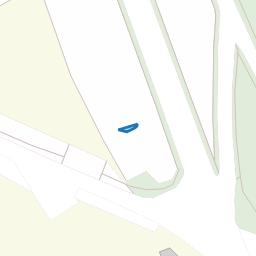 Perceel MDL01-A-2073