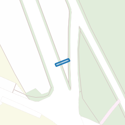 Perceel MDL01-A-2074