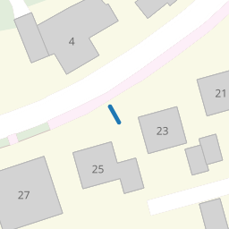 Perceel MDL01-A-2076