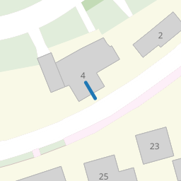 Perceel MDL01-A-2077