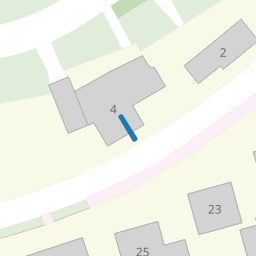 Perceel MDL01-A-2079