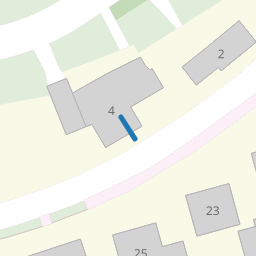 Perceel MDL01-A-2081