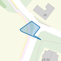 Perceel MDL01-A-2084