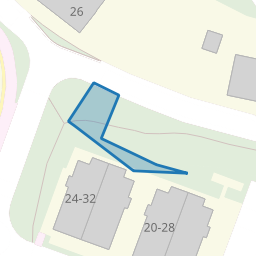 Perceel MDL01-A-2085