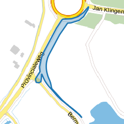 Perceel MDL01-A-2087