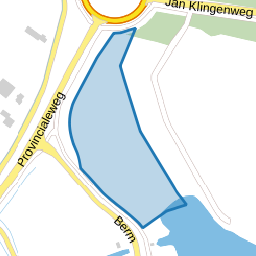 Perceel MDL01-A-2088