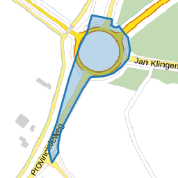 Perceel MDL01-A-2091