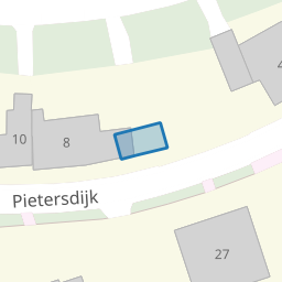 Perceel MDL01-A-2095