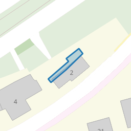 Perceel MDL01-A-2097