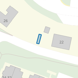 Perceel MDL01-A-2099