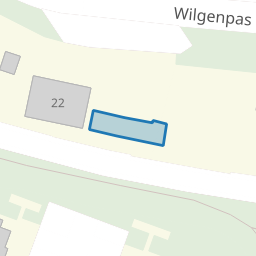 Perceel MDL01-A-2101