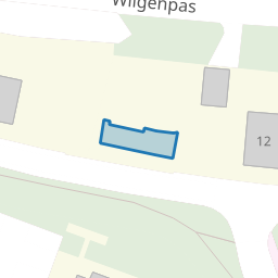 Perceel MDL01-A-2102