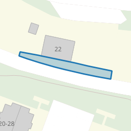 Perceel MDL01-A-2103