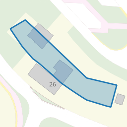 Perceel MDL01-A-2105