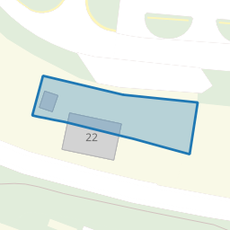 Perceel MDL01-A-2106