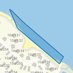 Perceel MDL01-A-2109