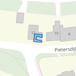 Perceel MDL01-A-2110