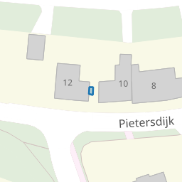 Perceel MDL01-A-2112