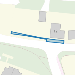 Perceel MDL01-A-2114