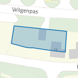 Perceel MDL01-A-2115