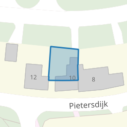 Perceel MDL01-A-2117