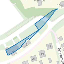 Perceel MDL01-A-2119