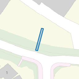 Perceel MDL01-K-1007