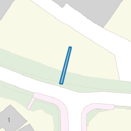 Perceel MDL01-K-1008