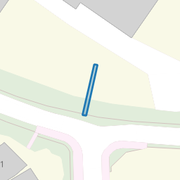 Perceel MDL01-K-1011