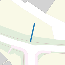 Perceel MDL01-K-1013