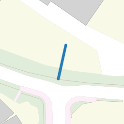 Perceel MDL01-K-1014