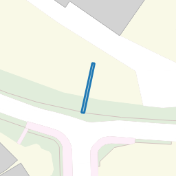 Perceel MDL01-K-1015